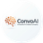 ConvoAI